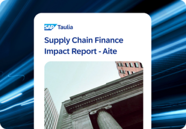 aite scf report thumbnail