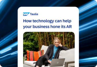 ar technology whitepaper thumbnail