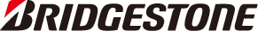 Bridgestone_logo@2x