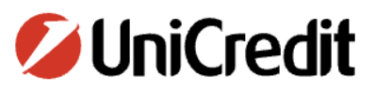unicredit logo