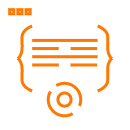 automation-icon@2x