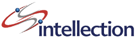 intellection-logo@2x