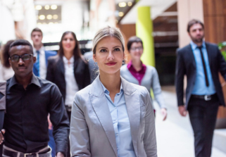 Supplier-Survey-thumbnail-image