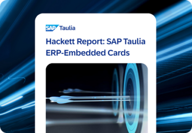 hackett report thumbnail