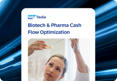 biotech pharma datasheet thumbnail