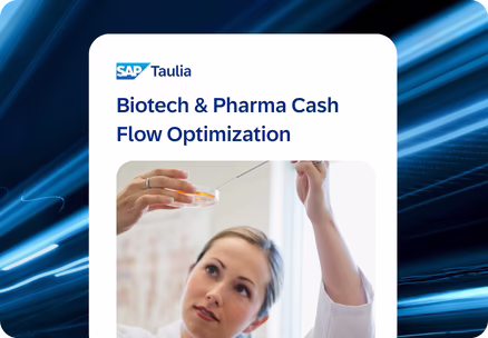 biotech pharma datasheet thumbnail