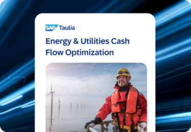 energy utilities datasheet thumbnail