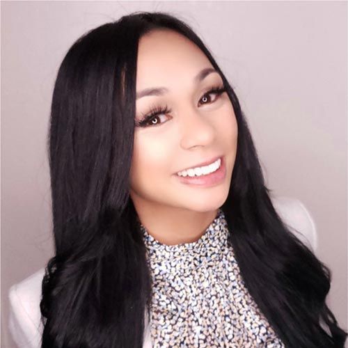 Jeramina 