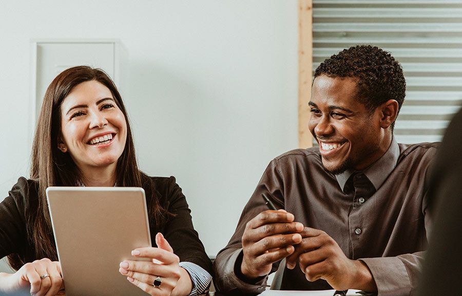 10 best practices for accounts payable departments