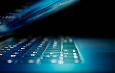 Celebrates Cybersecurity Awareness