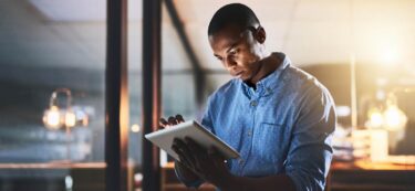 manage accounts payable