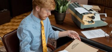 Improve your accounts payable reporting