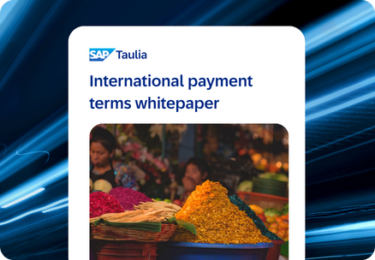 International payment terms whitepaper thumbnail