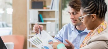 accounts payable forecasting