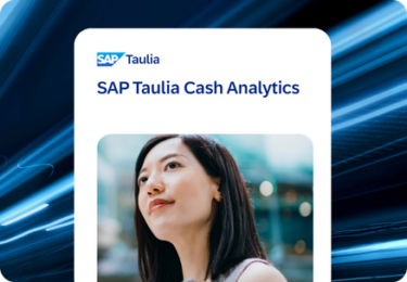 sap taulia cash analytics datasheet thumbnail