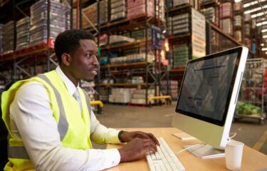 taulia supplier management datasheet featured thumbnail