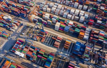 taulia payables datasheet featured thumbnail