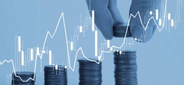 accounts receivable process