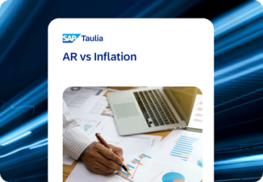 ar vs inflation whitepaper thumbnail