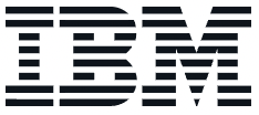 IBM