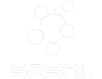 sasol Logo