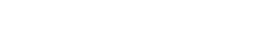 Bridgestone logo