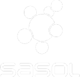 sasol-logo