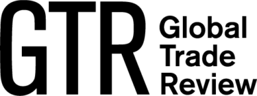 Global Trade Review logo