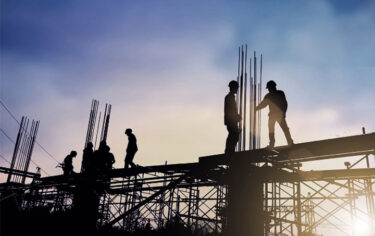 construction image