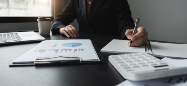 CFO Challenges 2024