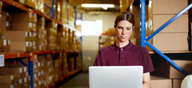 Supplier Survey