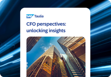 unlocking insights through conversation report thumbnail