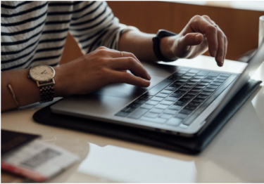 Supply Chains Webinar
