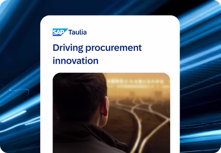 driving procurement innovation report thumbnail