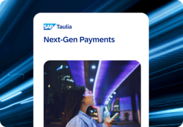 next-gen payments report thumbnail