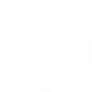 inventory white icon