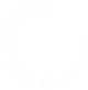 payables white icon