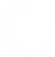payables white icon