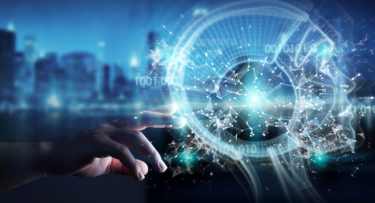 From Insights to Value