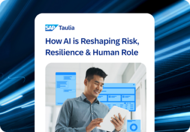 ai in procurement report thumbnail