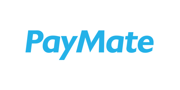Paymate