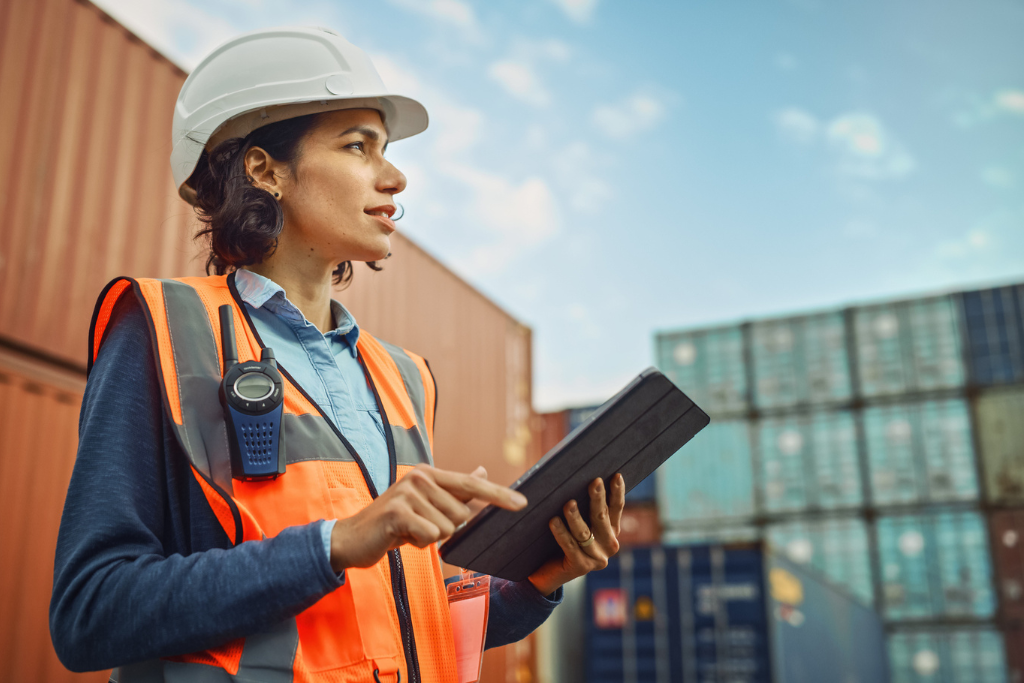 Supplier Survey 2025/26 report