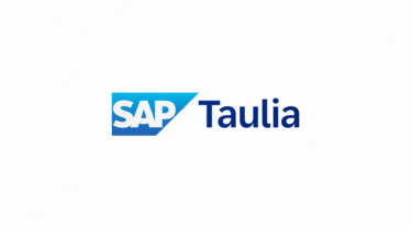 we are sap taulia video thumbnail