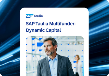 multifunder report thumbnail