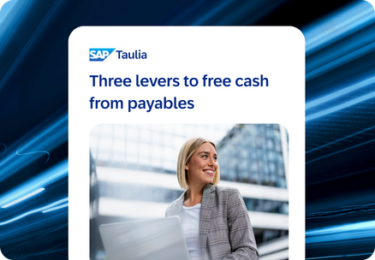 accounts payables ebook thumbnail