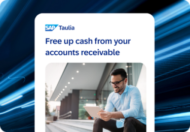 accounts receivables ebook thumbnail
