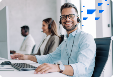 Contact Us Image Update